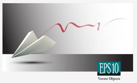 417 Stock Illustration