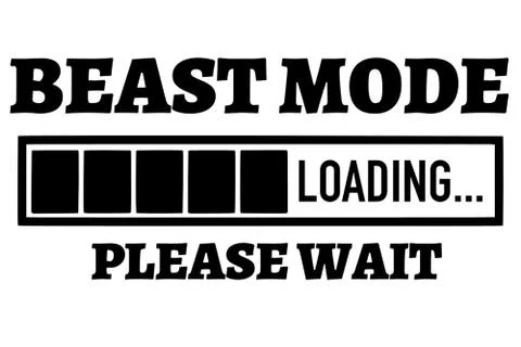 41a Illustrazione stock