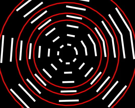 42 Video stock 5903274