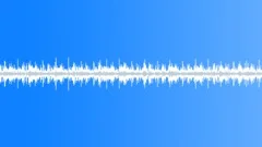 42 seconds of Weirdo Sound Effect