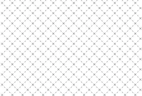 420.fabric pattern Illustrazione stock