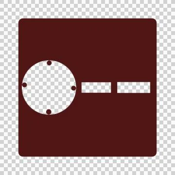 429 Too Many Requests- Burst Stock Illustration