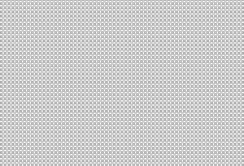 429.fabric pattern Illustrazione stock