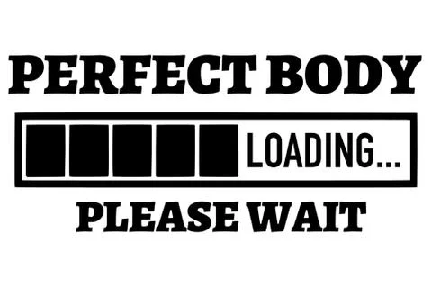 42a Illustrazione stock