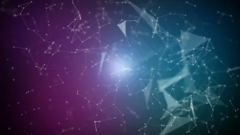 42.plexus network Stock Footage 108899660