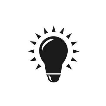 43-flat icon Stock Illustration