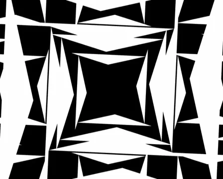 43 Stock Footage 5903266