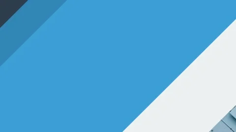 43 Transitions Pack 库存 After Effects