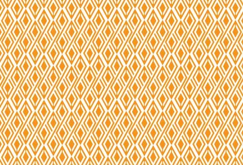 434.fabric pattern Illustrazione stock
