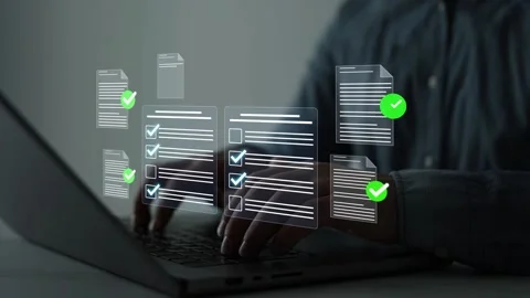 436srztrezrur Stock Footage 344426714