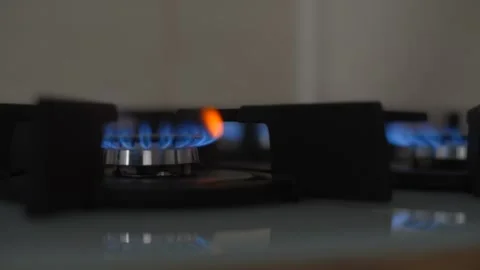 43Z DSC 3496 Stock Footage 143643628