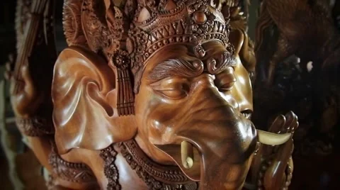 44 Bali HD P JPEG 25fps 13sec Stock Footage 2001291