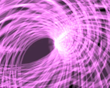 44 Stock Footage 4279542