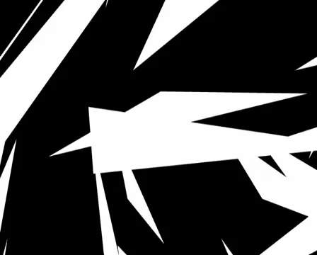 44 Stock Footage 5903265