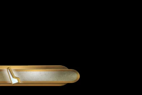 44058 Delaware Stock Footage 725135