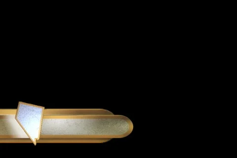 44078 Nevada Stock Footage 725097