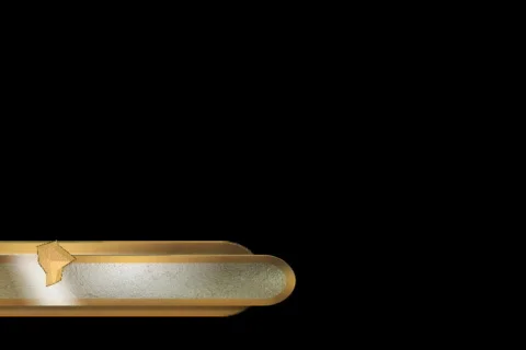 44089 Rhode Island Stock Footage 725073