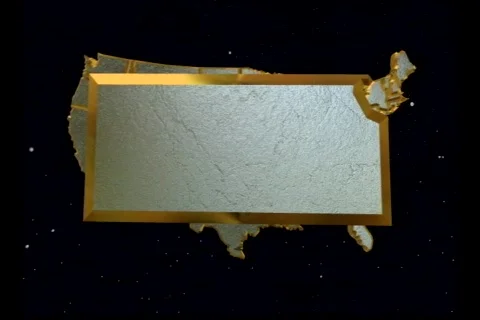 4416 Kansas Stock Footage 796571