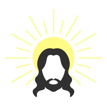 ??4433 Stock Illustration