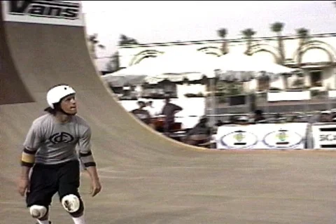 445rr Stock Footage 69448