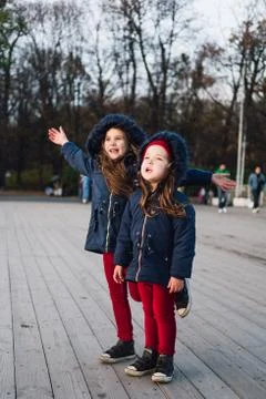 446 Foto stock