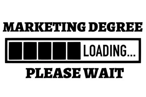 44a 스톡 일러스트