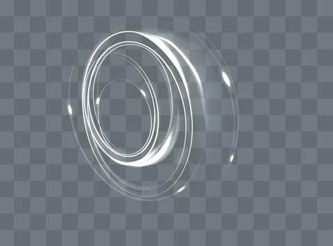 44Z 65 Illustrazione stock