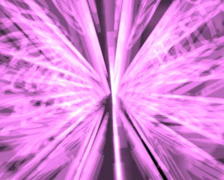 45 Stock Footage 4279531