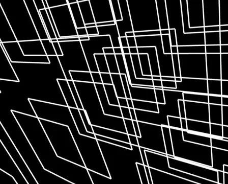 45 Stock Footage 5903264