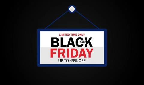 Up to 45% Off Stockillustratie