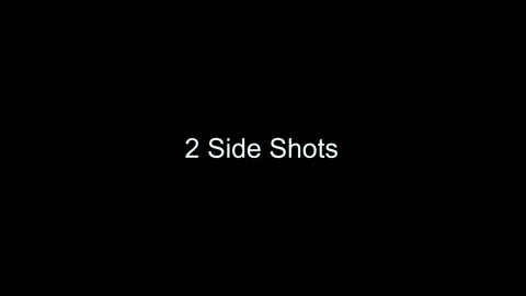 45 Magnum Muzzle Flash Pack – Single, Double, Triple, 8-Shot Rapid Fire Stock Footage 316915604