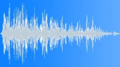 .45 shot #1Sound Effect