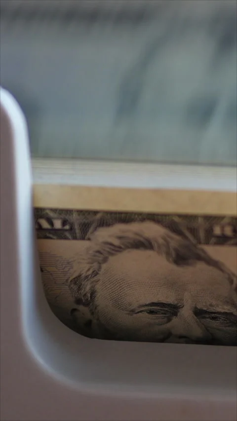 4514 Stock Footage 285236701