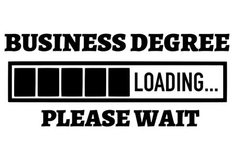 45a Illustrazione stock