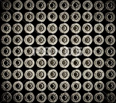 45acp Stock Photos
