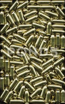 45sc Stock Photos
