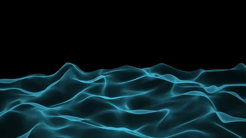 45.sea Stock Footage 109326726