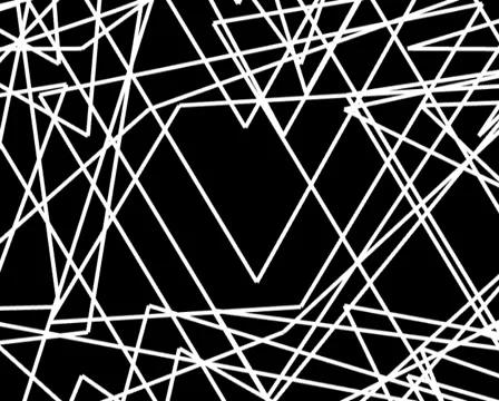 46 Stock Footage 5903262