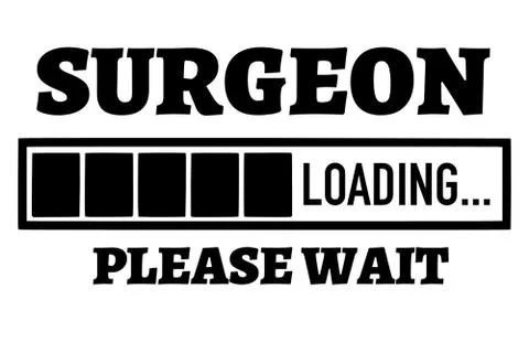 46a Illustrazione stock