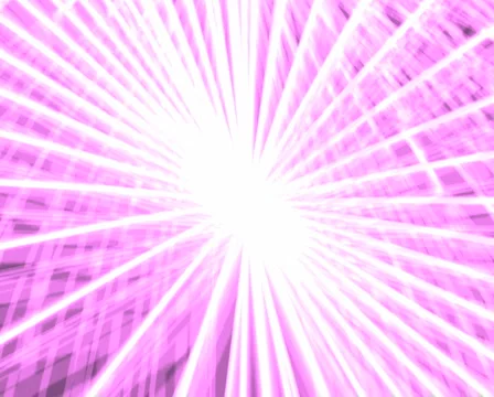 47 Stock Footage 4279508