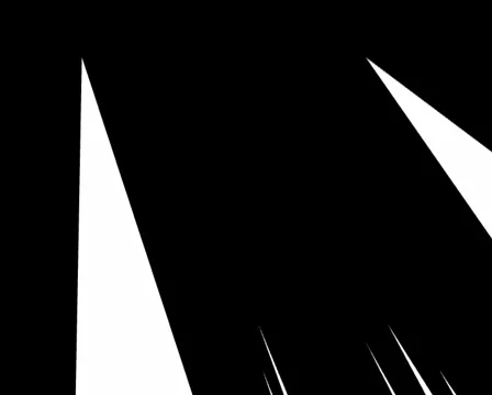 47 Stock Footage 5903252