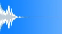 47 Laser ZapSound Effect