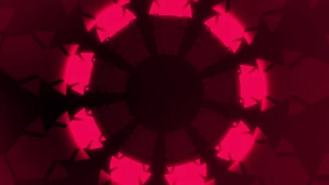 47 Q29tcCA1 Stock Footage 162231007