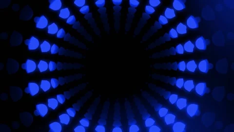 47 Q29tcCAy Stock Footage 162230911