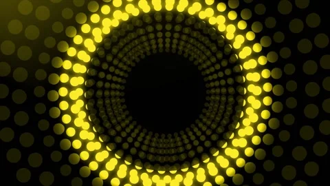 47 Q29tcCAz Stock Footage 162230939