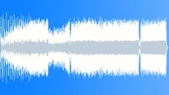 474 Epic RideStock Music