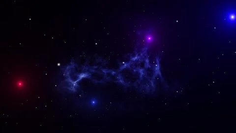 47Z MAIN 1 Stock Footage 162231139