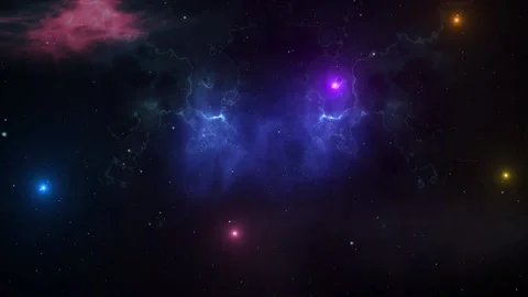 47Z MAIN 2 Stock Footage 162231197