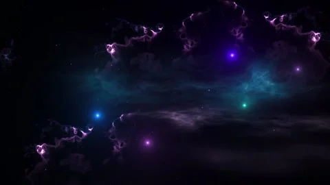 47Z MAIN 6 Stock Footage 162231435