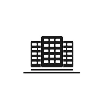 48-flat icon Stock Illustration